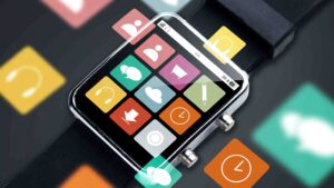 Gizmore GizFit PLASMA launches smartwatch