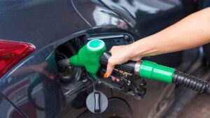 How To Get Free Fuel From Tesco And Esso