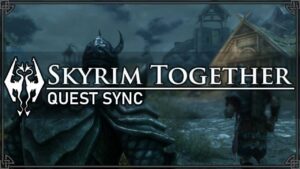 Skyrim Together Reborn Server Hosting