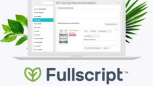 Unlocking Better Patient Care with Fullscript