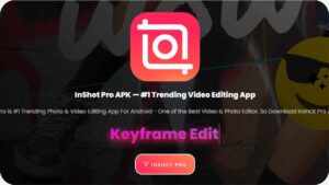 InShot Pro APK v1.940.1405 Download 2023