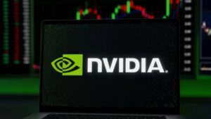 Nvidia Investment Analysis Exploring