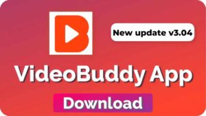 Free Download Videobuddy Apk 2023
