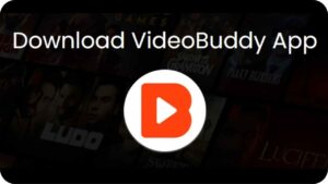 Videobuddy Apk Free Download and Install Old Version