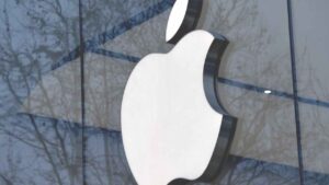Apple's iOS 16.2 Update