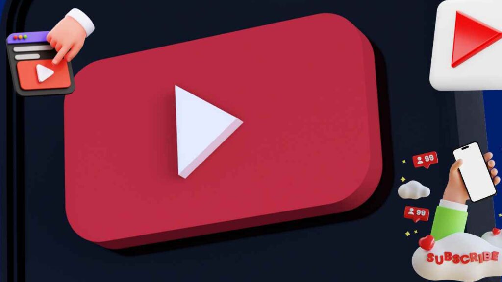 Download And Install YouTube Pro APK