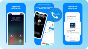 Truecaller Mod APK Download and Install