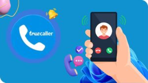 Truecaller Premium APK Download and Install