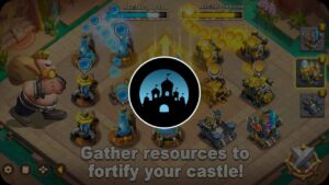 Castle APK Download And Install 2023