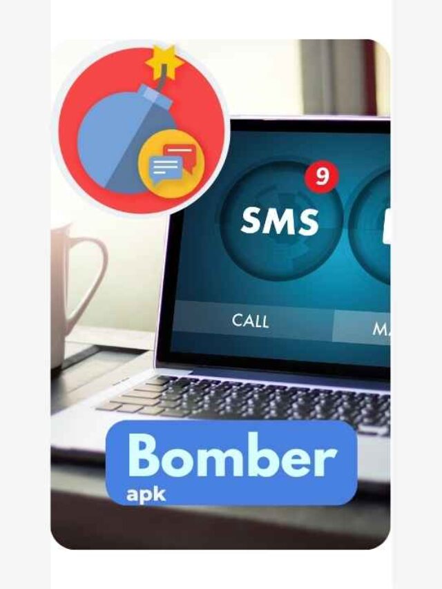 SMS Bomber APK Download and Install: A Comprehensive Tutorial