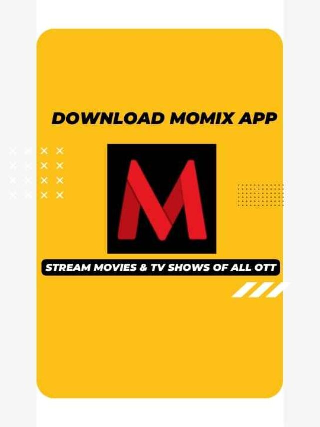 “Momix APK: Download the Latest Version for 2023 Streaming”