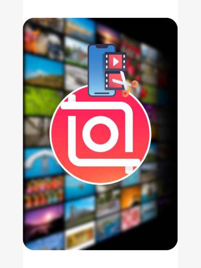 InShot Pro Mod APK Download: Powerful Video Editing Made Easy”