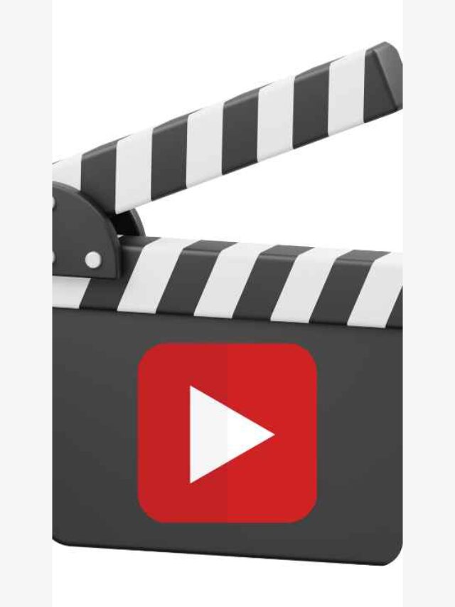 Step-by-Step Guide: Download and Install YouTube Pro APK