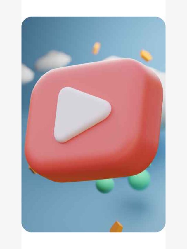 YouTube Pro APK Download and Install: Step-by-Step Guide