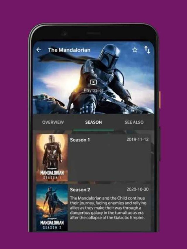 Flixoid APK: Stream Movies and TV Shows on Android – Download Guide
