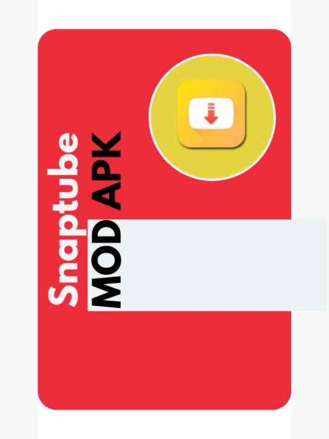 Snaptube Mod APK 2023: Download and Install Guide