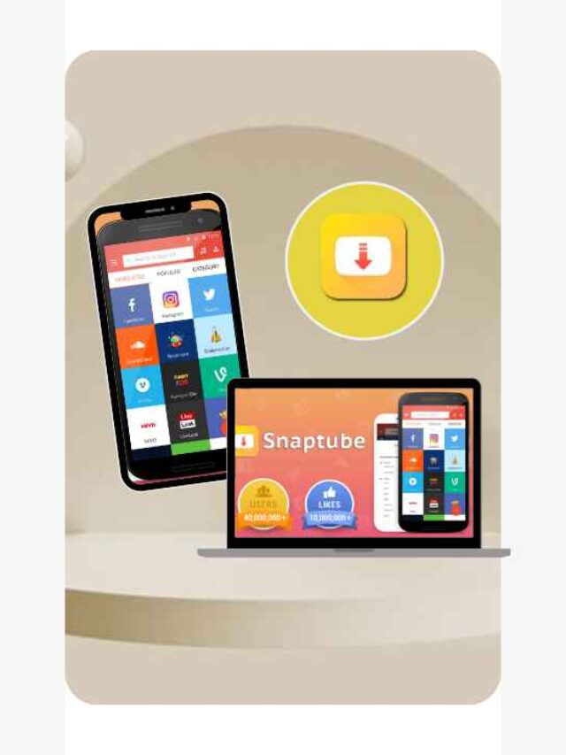 Snaptube Mod APK: Download and Installation Guide