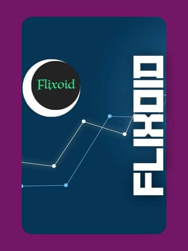Flixoid APK Download: Watch Movies and TV Shows for Free in 2023