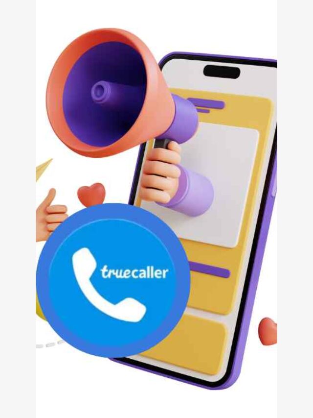 Truecaller Premium APK: Download and Install Guide