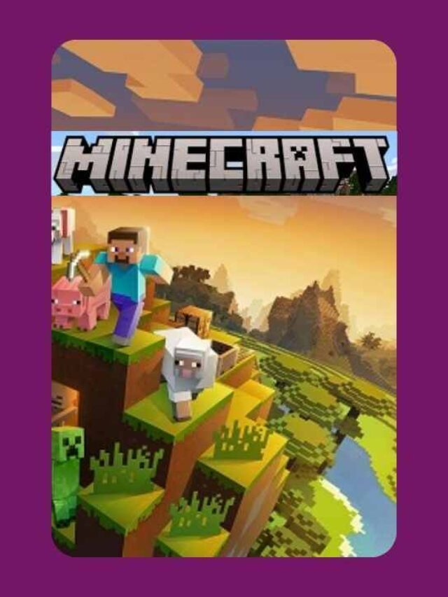 Free Minecraft Apk Download v1.14.4.2: Explore and Build in an Epic