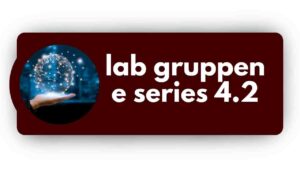 Lab Gruppen E Series 4.2