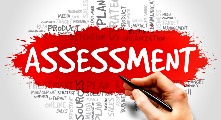 What Is School Based Assessment