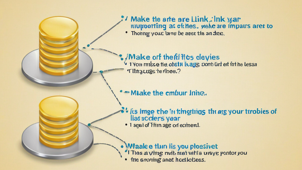 Data Link Layer